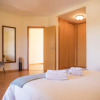 Отель D03 - Luxury Gold Villa by DreamAlgarve, фото 7