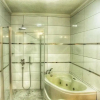 Отель Villa Western Emilia, фото 8