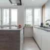 Отель P&O Apartments Centralny, фото 4