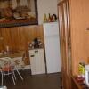 Отель Tóth Magánszállás Hajdúszoboszló, фото 11