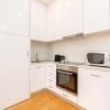 Отель YOUROPO - Cosy 5 in Oporto, фото 1
