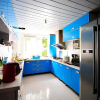 Отель Like Home Hotel, фото 16