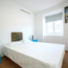 Отель HI Évora – Pousada de Juventude - Hostel, фото 6