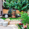 Отель Villa 6002, фото 8