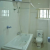 Отель De Royal Legacy Hotel and Suites, фото 8