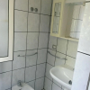 Отель Holiday House la Caldosa Apartment c11 Terrace With sea View and Swimming Pool, фото 6
