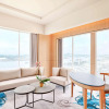 Отель Mercure Samarinda, фото 27
