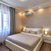 Гостиница Your Place на улице Восточно-Кругликовская 24, фото 11