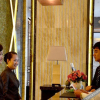Отель Zhangpu Kingston Hotel, фото 16