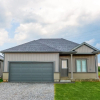 Отель Luxury Bungalow mins Niagara falls & Brock uni, фото 22