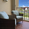 Отель Sapphire Beach Villa, фото 8