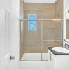 Отель Garden Suite 3-hosted by Sweetstay, фото 7