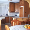 Отель Edif vacaciones II | 4  Pax | Las Lagunas | 2333-PA, фото 13