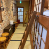 Отель neco yokujo & neco hatago Neco Requblic - Hostel, фото 24