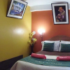 Отель Hostal Pablos House, фото 22