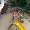 Отель Eagle Eye Resorts, фото 13
