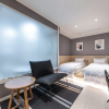 Отель Seongnam 313 Avenue, фото 7
