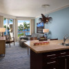 Отель The Westin Ka'anapali Ocean Resort Villas North, фото 13