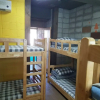 Отель Popcorn Guesthouse 1 - Hostel, фото 5