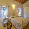 Отель Beautiful Home in Cortona With 3 Bedrooms and Wifi, фото 2