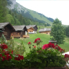 Отель Les Chalets de la Serraz Hôtels-Chalets de Tradition, фото 14