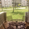 Отель Come, Enjoy & Relax Bosque del Mar 1 Rio Grande, PR, фото 3