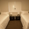Отель Modern Two Bedroom Epsom Apartments, фото 3