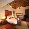 Отель The Banjaran Hotsprings Retreat, фото 2