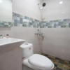 Отель OYO 12066 Hotel Gellasenheit, фото 10