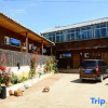 Отель Red Clay People's Hotel, фото 10