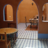 Отель Riad Aicha, фото 25
