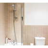 Отель Bright, Spacious 2BR Central Cambridge Flat for 4, фото 7