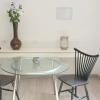 Отель House With one Bedroom in Nazaret, With Enclosed Garden and Wifi - 15, фото 8