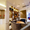 Отель Ruicheng Hotel, фото 6
