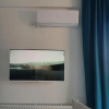 Отель Seashore Residence 5, фото 2