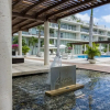 Отель Magia Playa 202 F 2 Bedroom Condo by RedAwning, фото 23