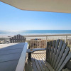 Отель Crescent Shores S 309 2 Bedroom Condo by RedAwning, фото 18