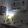 Отель Charmoso Apartamento Leme/copacabana, фото 4