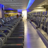 Отель Gordon Inn & Suites, фото 16