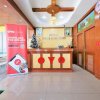 Отель Million Patong Beach Resort, фото 2