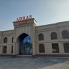 Отель ADRAS Hostel, фото 11