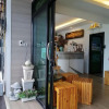 Отель Kaocharoen Place, фото 10
