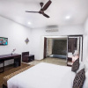 Отель Anora Beach Resort, фото 5