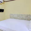 Отель OYO 92619 Inn Homestay, фото 10