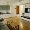 Отель Apartament situat in bloc nou New building apartments self check in, фото 9