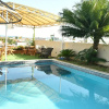 Отель Troodon Park Hotel, фото 14