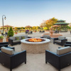 Отель Courtyard by Marriott Portland North, фото 16