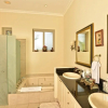 Отель Bella Vista 4B - 3 bdr -3 1 2 Bath Ocean View, фото 9