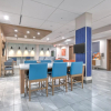 Отель Holiday Inn Express & Suites Dallas – Plano North, an IHG Hotel, фото 18