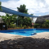 Отель La Ramada Lodge-Tarapoto-Peru, фото 17